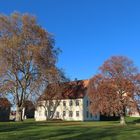 Kloster Lorsch (1)
