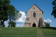 Kloster Lorsch 2