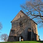 Kloster Lorsch (2)