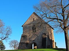 Kloster Lorsch (2)