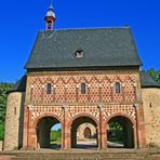 Kloster Lorsch