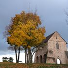 Kloster Lorsch