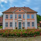 Kloster Lüneburg