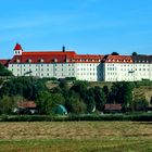 Kloster Mallersdorf