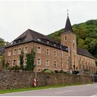 Kloster Maria Engelport