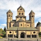 Kloster Maria Laach