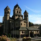 Kloster Maria Laach