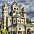 Kloster Maria Laach