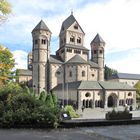 Kloster Maria Laach