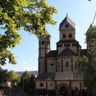 Kloster Maria Laach