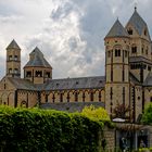 Kloster Maria Laach