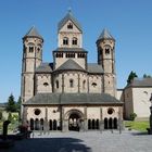 Kloster Maria Laach