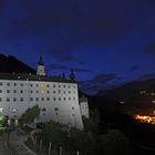 Kloster Marienberg