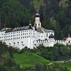 ..Kloster Marienberg..