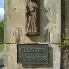 Kloster Marienrode (1)