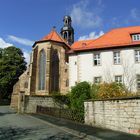 Kloster Marienrode (2)