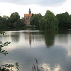 Kloster Marienrode