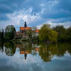 Kloster marienrode