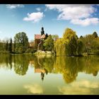 Kloster Marienrode