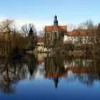 Kloster Marienrode