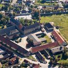 Kloster Marienstuhl Egeln