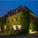 Kloster Marienstuhl in Egeln  2