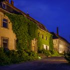 Kloster Marienstuhl in Egeln (3)