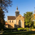 Kloster Mariental