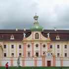 Kloster Mariental in der Lausitz 2