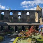 Kloster Marienthal im Ahr-Tal 