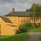 Kloster Marienthal im Westerwald (reload)