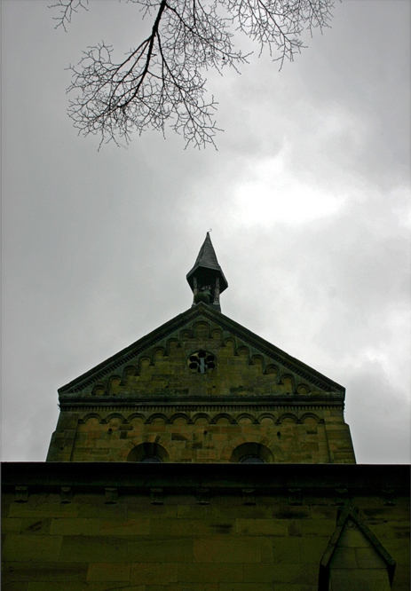 Kloster Maulbronn (1 von x)
