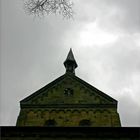 Kloster Maulbronn (1 von x)