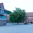 Kloster Maulbronn