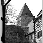 Kloster Maulbronn - 4