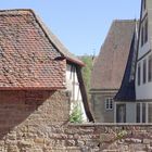 Kloster Maulbronn