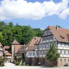 ...Kloster Maulbronn...