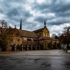 Kloster Maulbronn