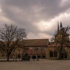 Kloster Maulbronn