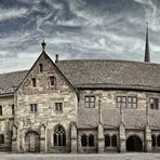 Kloster Maulbronn