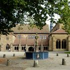 Kloster Maulbronn