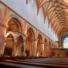 Kloster Maulbronn