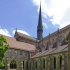 ...Kloster Maulbronn - Ansichten...