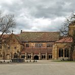 Kloster Maulbronn