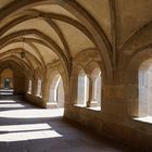 Kloster Maulbronn - Das Paradies