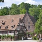 ...Kloster Maulbronn Impressionen...