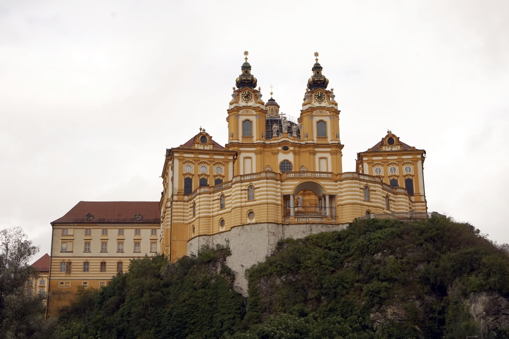 Kloster Melk_DSC3974