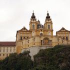 Kloster Melk_DSC3974