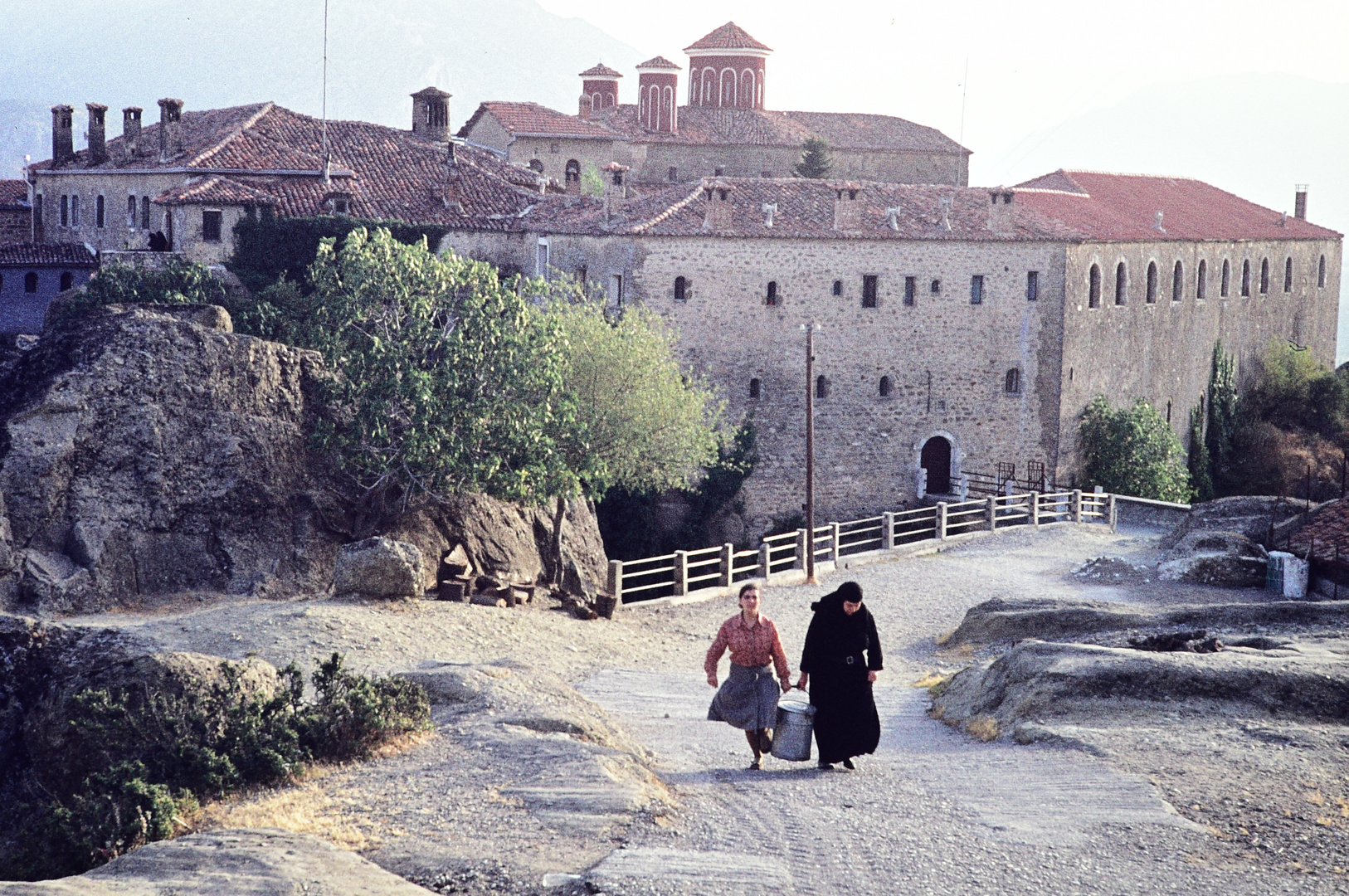 Kloster Meteora.. DSC_6064