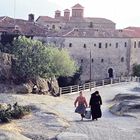 Kloster Meteora.. DSC_6064